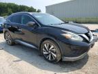 NISSAN MURANO S photo