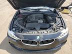 BMW 428 I SULE photo