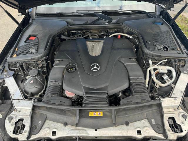 VIN WDD1J6HB6KF113760 2019 Mercedes-Benz E-Class, 450 no.5