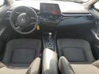 Lot #3023395306 2021 TOYOTA C-HR XLE