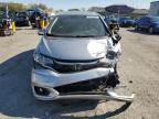 HONDA FIT EX photo