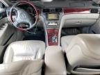 LEXUS ES 300 photo