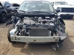 NISSAN VERSA S photo