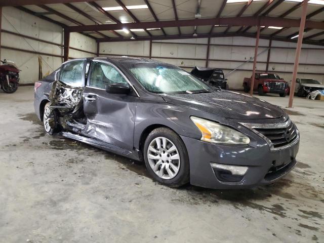 Vin: 1n4al3ap9dc176242, lot: 66303134, nissan altima 2.5 20134
