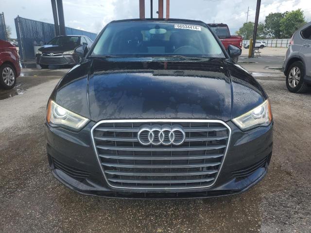 VIN WAUACGFF5F1014055 2015 Audi A3, Premium no.5