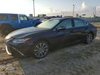 LEXUS ES 350 BAS photo