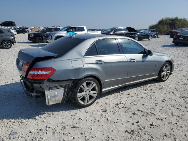 VIN WDDHF5KB5DA685261 2013 Mercedes-Benz E-Class, 350 no.3