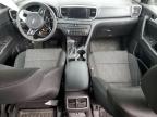 KIA SPORTAGE L photo