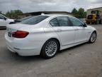 BMW 535 XI photo