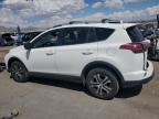 TOYOTA RAV4 LE photo