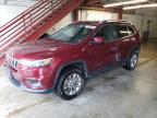 2019 JEEP CHEROKEE L - 1C4PJMLN8KD229595