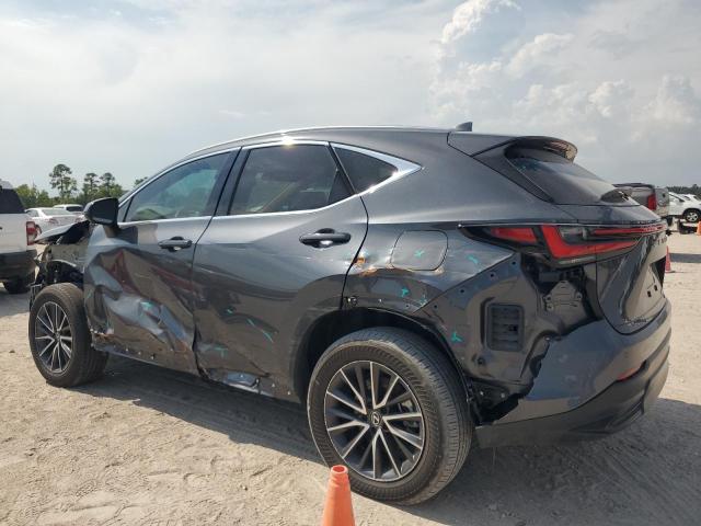 2024 LEXUS NX 350 PRE 2T2GGCEZ2RC047452