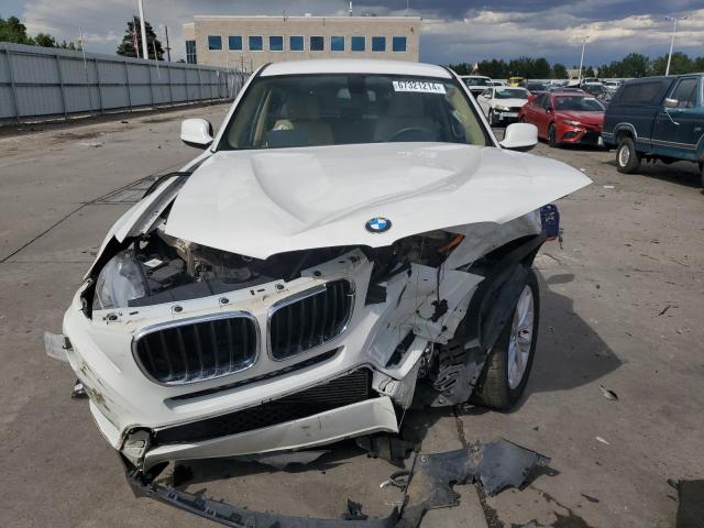 VIN 5UXWX9C54D0A14170 2013 BMW X3, Xdrive28I no.5