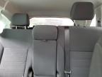 KIA SORENTO L photo