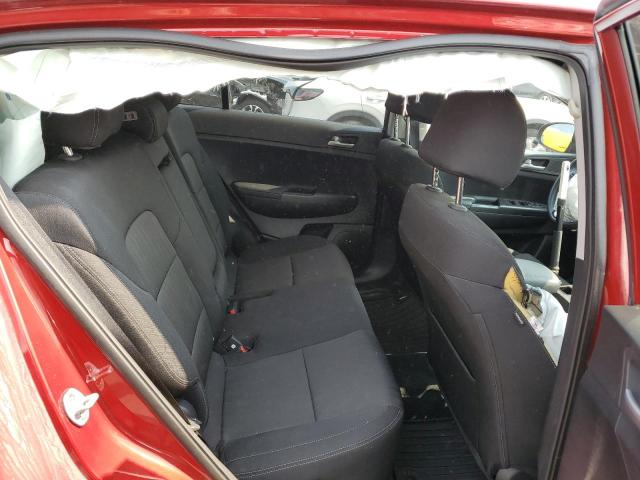 2019 KIA SPORTAGE L - KNDPMCAC2K7606035