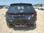 HYUNDAI TUCSON SE photo