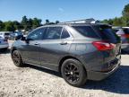 CHEVROLET EQUINOX LT photo