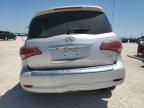 Lot #2940811294 2015 INFINITI QX80