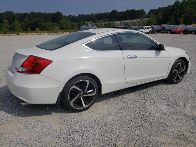 2012 HONDA ACCORD EXL 1HGCS2B81CA011143  67095084