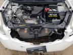 NISSAN ROGUE S photo