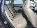 VOLVO XC60 T5 IN photo