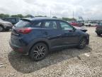 MAZDA CX-3 TOURI photo