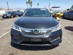 HONDA ACCORD EX photo