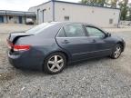 HONDA ACCORD EX photo