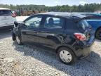 MITSUBISHI MIRAGE ES photo