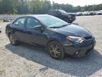 Lot #3024058691 2014 TOYOTA COROLLA L