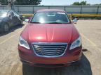 CHRYSLER 200 LIMITE photo