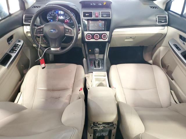2016 SUBARU IMPREZA LI - JF1GJAK65GH022404