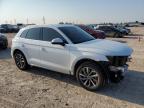 AUDI Q5 PREMIUM photo