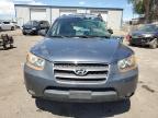 HYUNDAI SANTA FE S photo