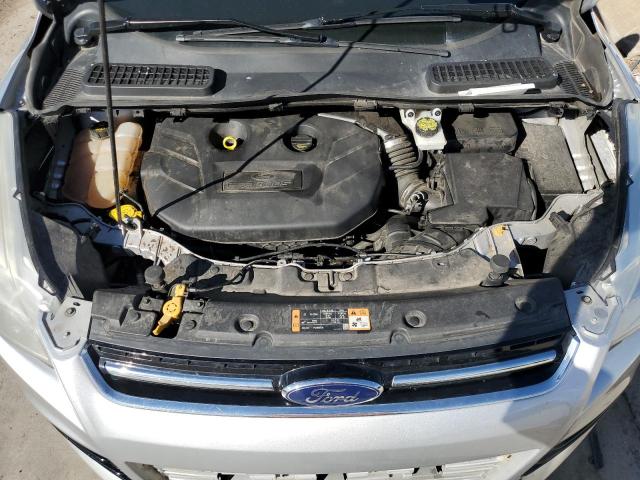 2016 FORD ESCAPE TIT 1FMCU9J9XGUC42795  67849274