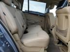 MERCEDES-BENZ GL 450 4MA photo