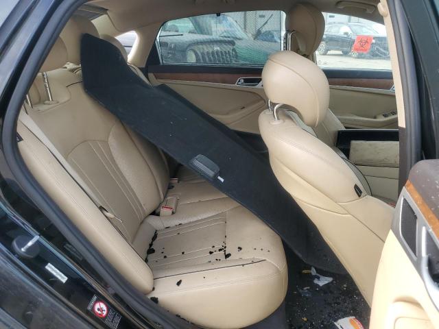 2015 HYUNDAI GENESIS 5. KMHGN4JF8FU043430