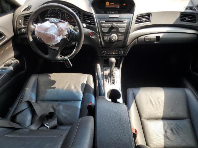 2015 ACURA ILX 20 - 19VDE1F34FE004832