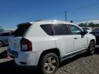 JEEP COMPASS photo