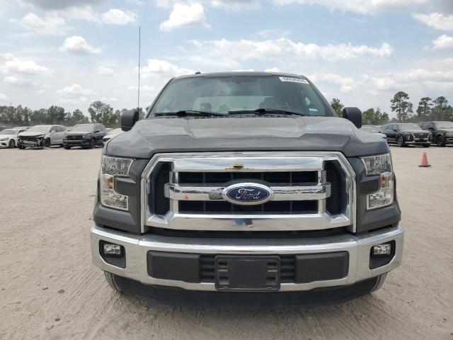 2016 FORD F150 SUPER - 1FTEW1C88GKE05047