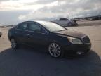 BUICK VERANO photo