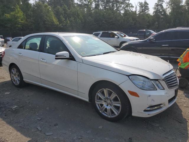 VIN WDDHF8JB0DA749483 2013 Mercedes-Benz E-Class, 3... no.4