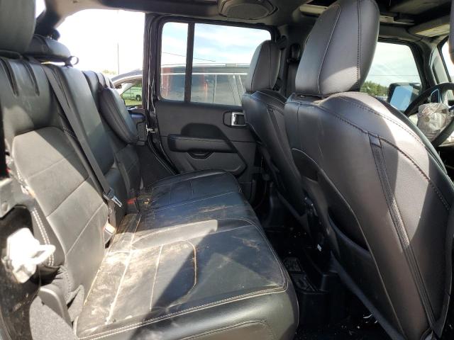 2023 JEEP WRANGLER S - 1C4JJXP68PW555631