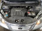 HONDA ODYSSEY EX photo