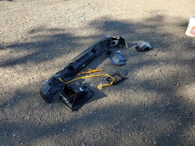 2021 JEEP WRANGLER U - 1C4HJXEN3MW736432