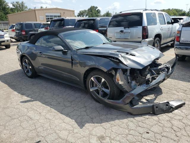 2015 FORD MUSTANG GT 1FATP8FF9F5391721  65545034