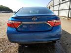 TOYOTA CAMRY LE photo