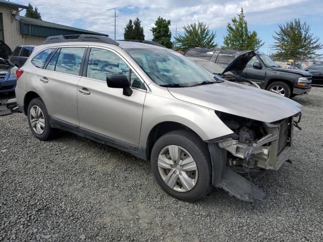 2015 SUBARU OUTBACK 2. - 4S4BSAAC3F3359153