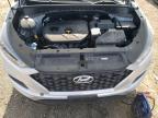 HYUNDAI TUCSON SE photo