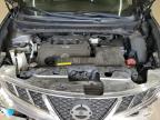 NISSAN MURANO S photo